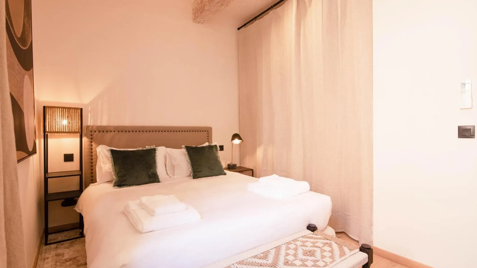 Pick A Flat'S Apartments - Heart Of Saint-Tropez