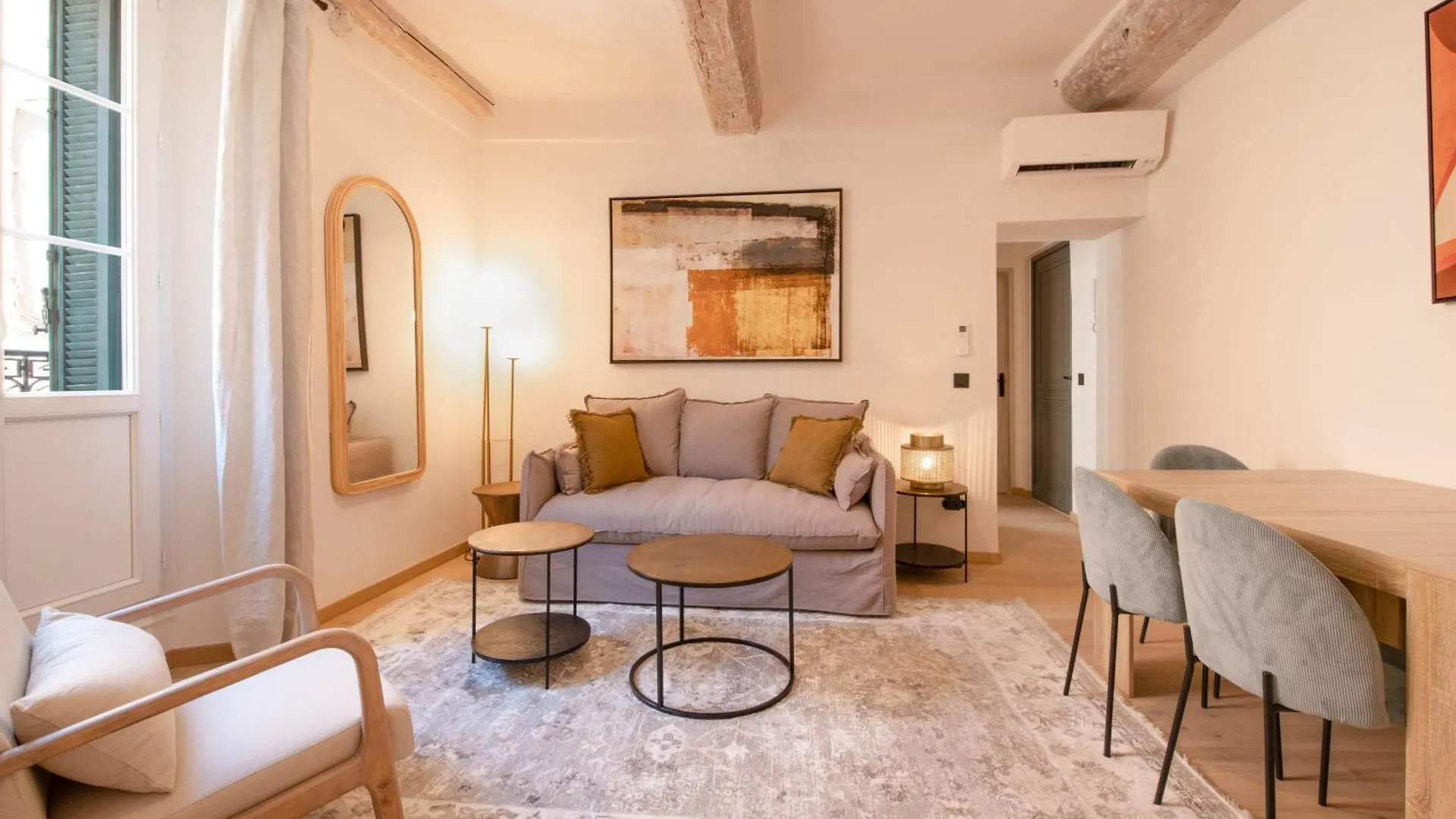 Pick A Flat'S Apartments - Heart Of Σαιν-Τροπέ