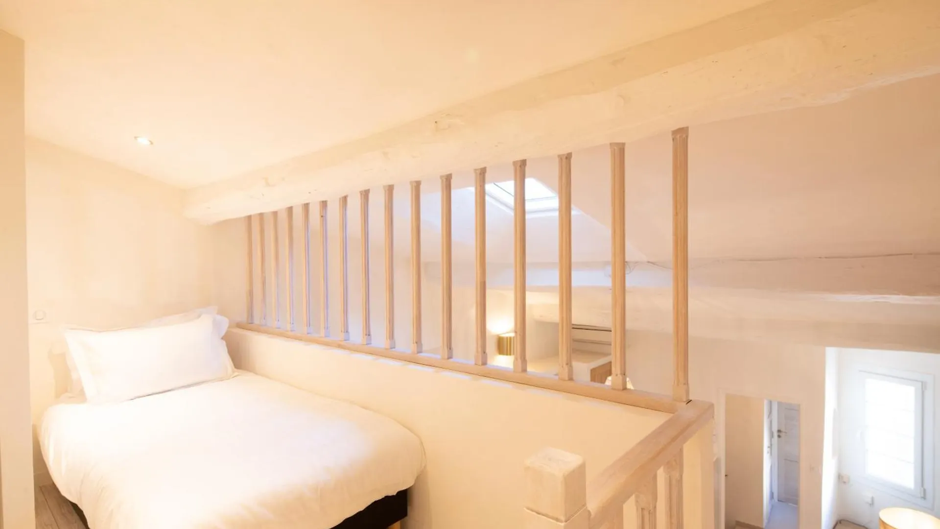 Pick A Flat'S Apartments - Heart Of Saint-Tropez