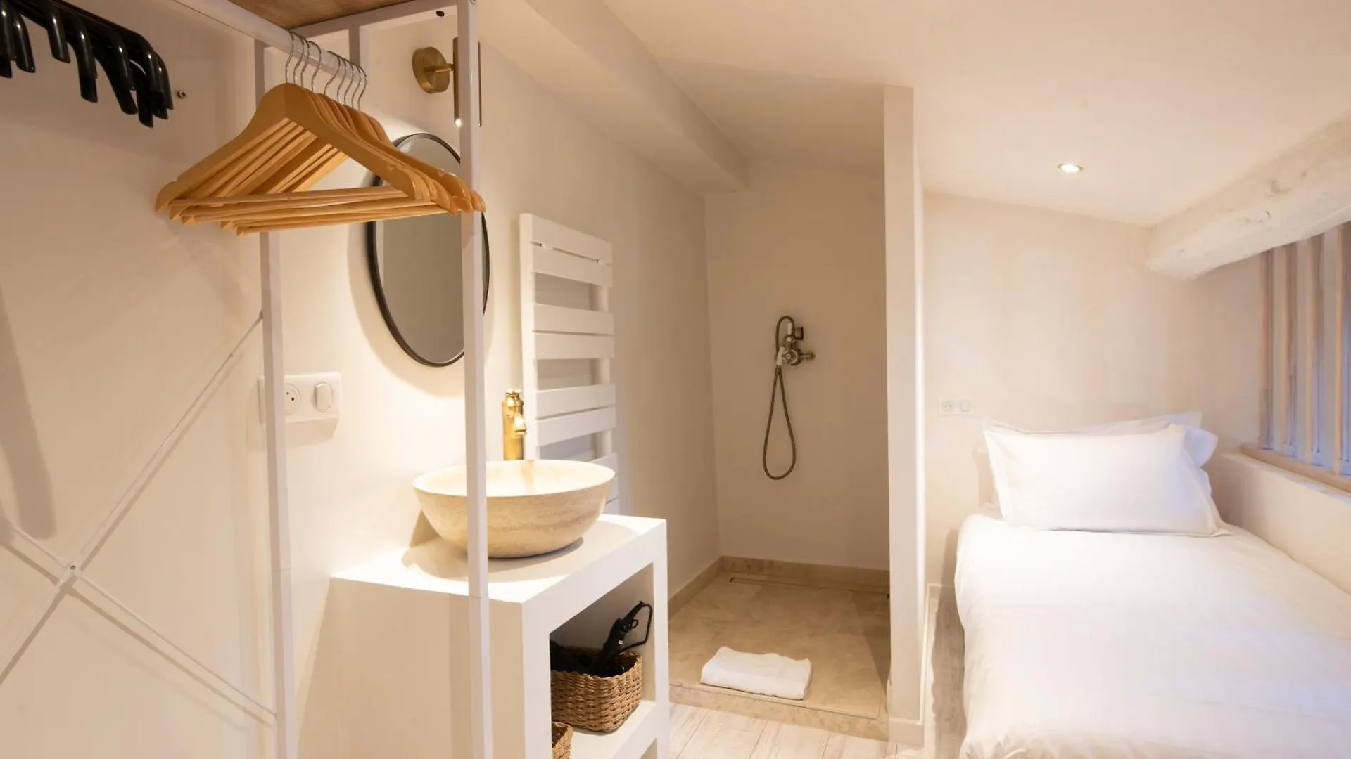 Pick A Flat'S Apartments - Heart Of Saint-Tropez