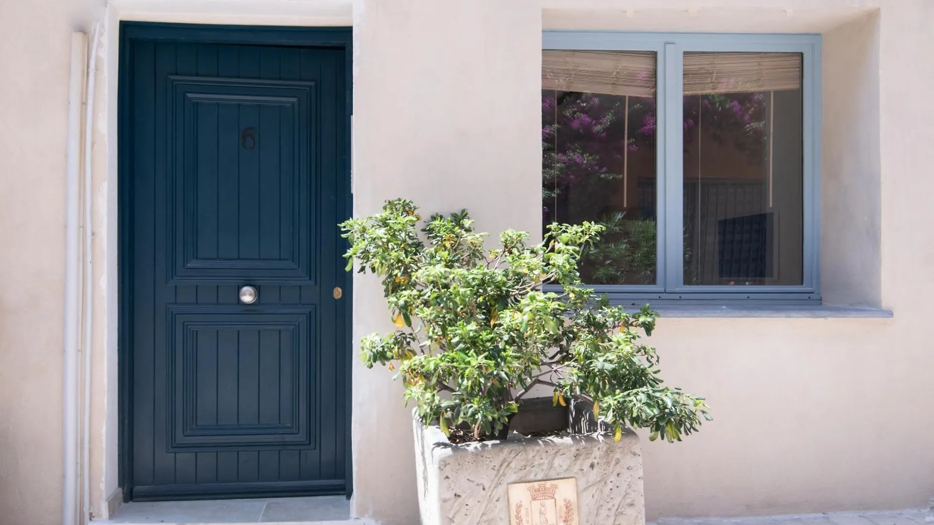 Pick A Flat'S Apartments - Heart Of Saint-Tropez 0*,