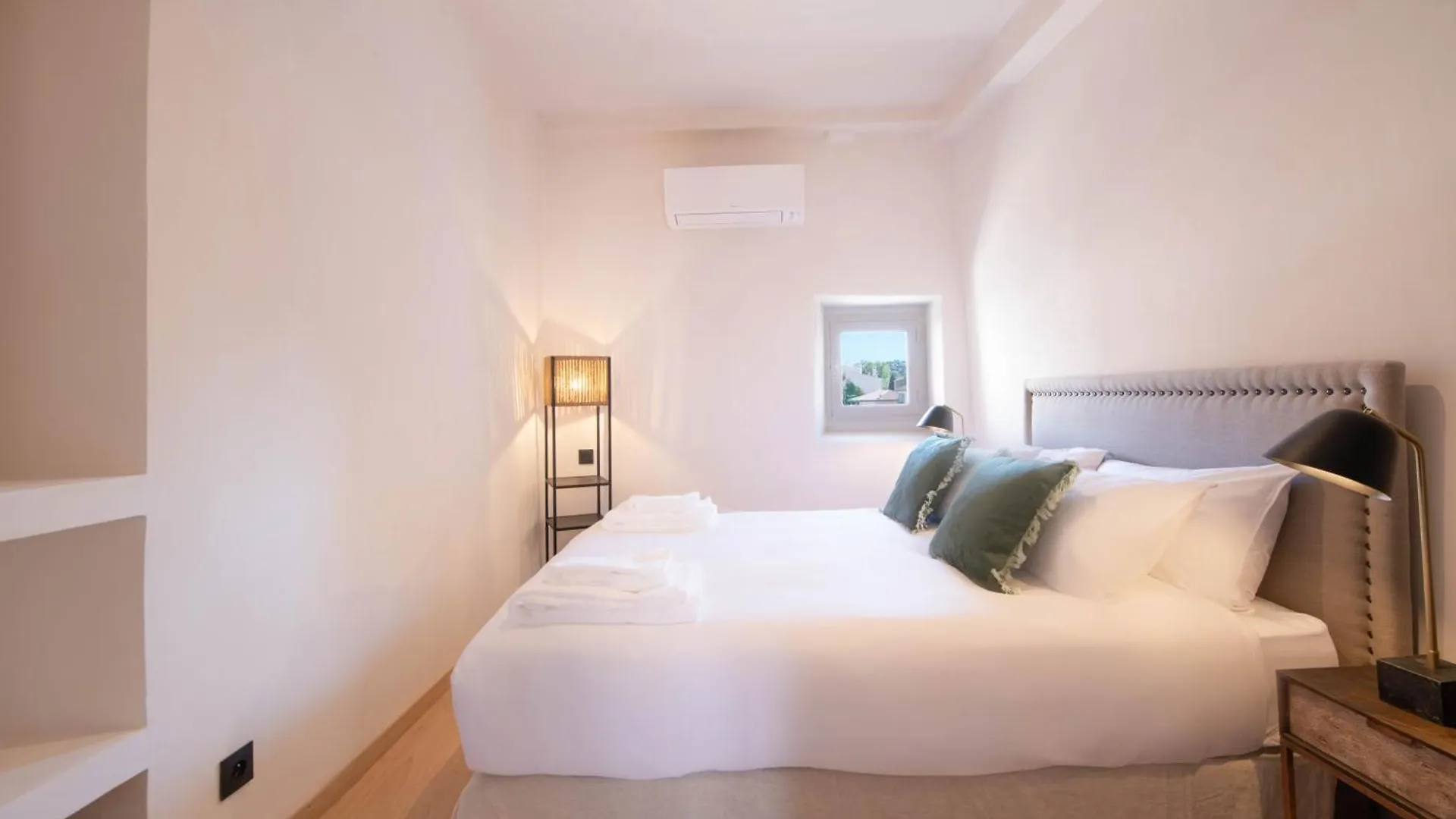 Pick A Flat'S Apartments - Heart Of Saint-Tropez 0*,