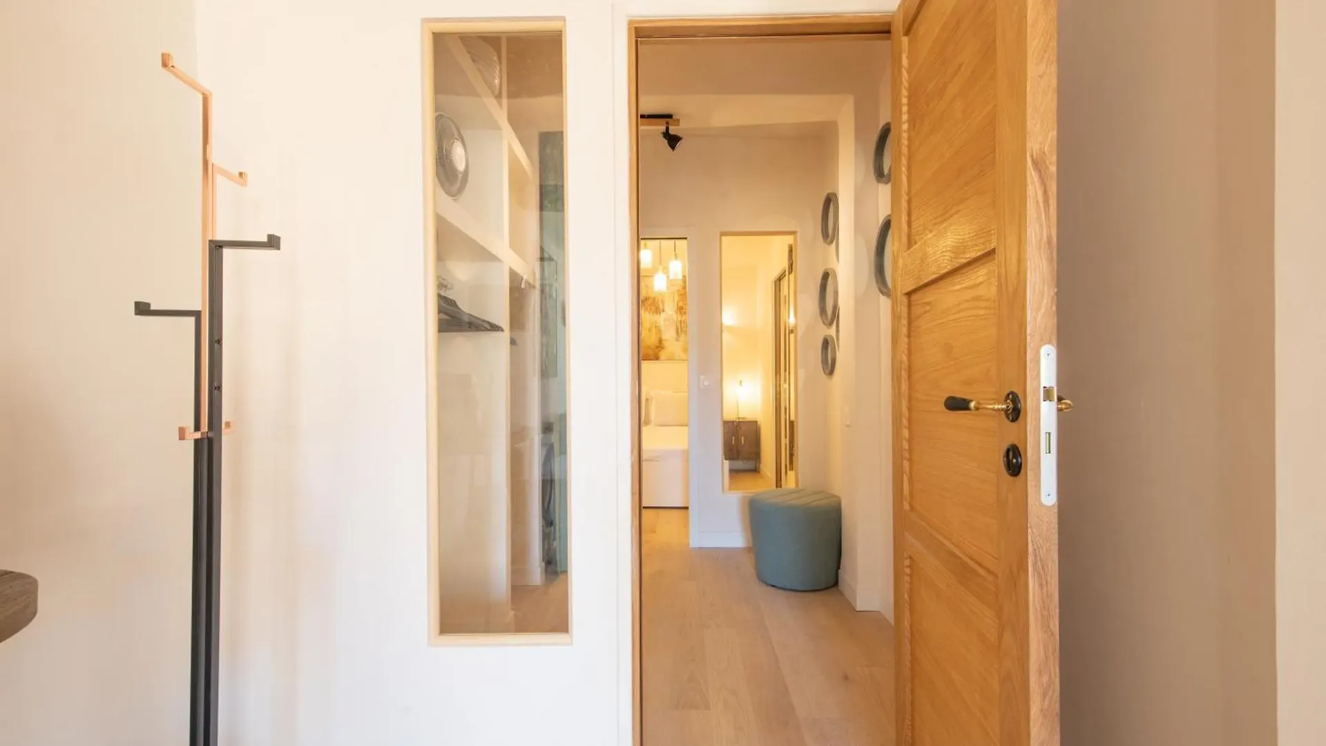 Pick A Flat'S Apartments - Heart Of Saint-Tropez France