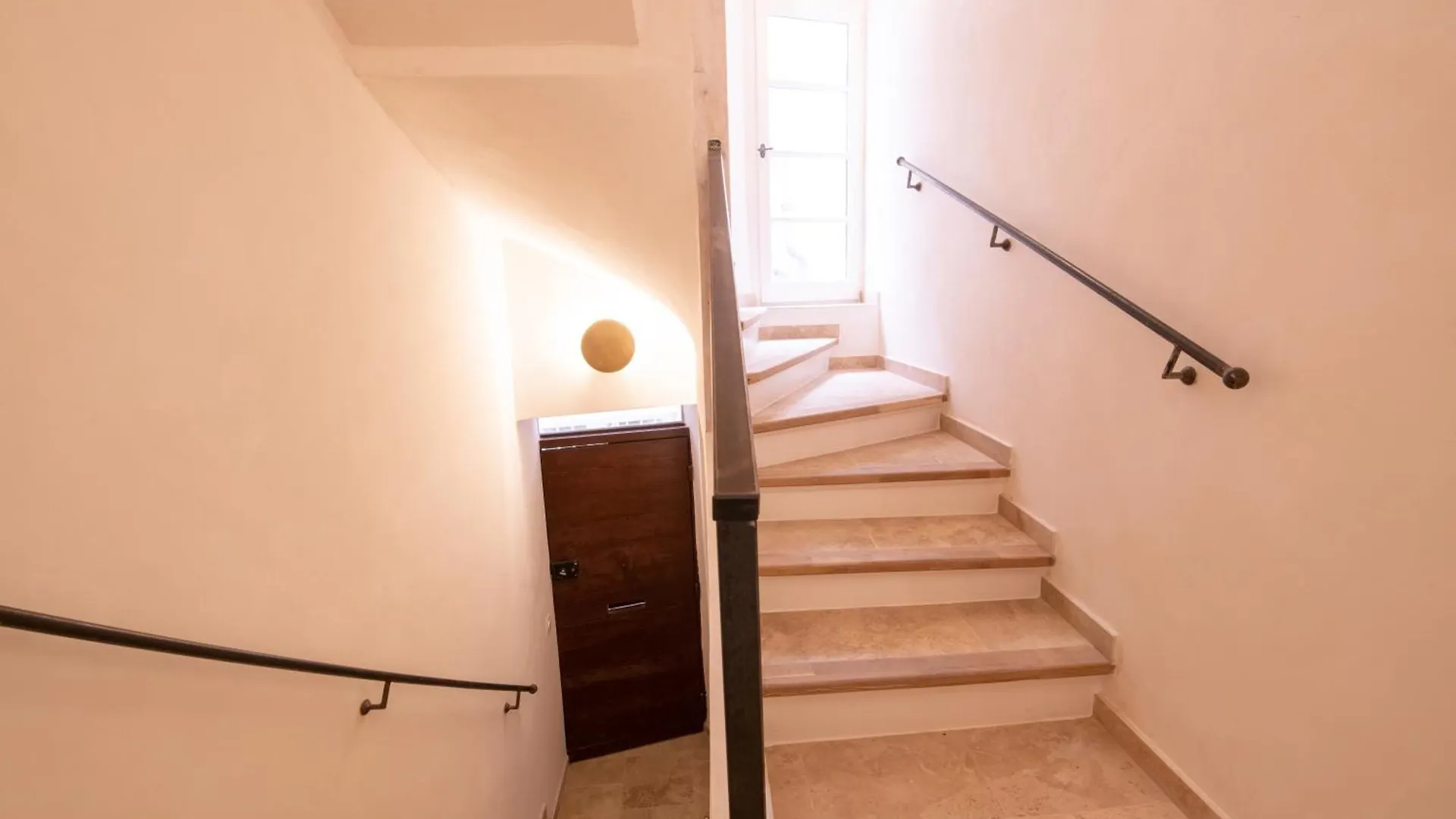 Pick A Flat'S Apartments - Heart Of Saint-Tropez