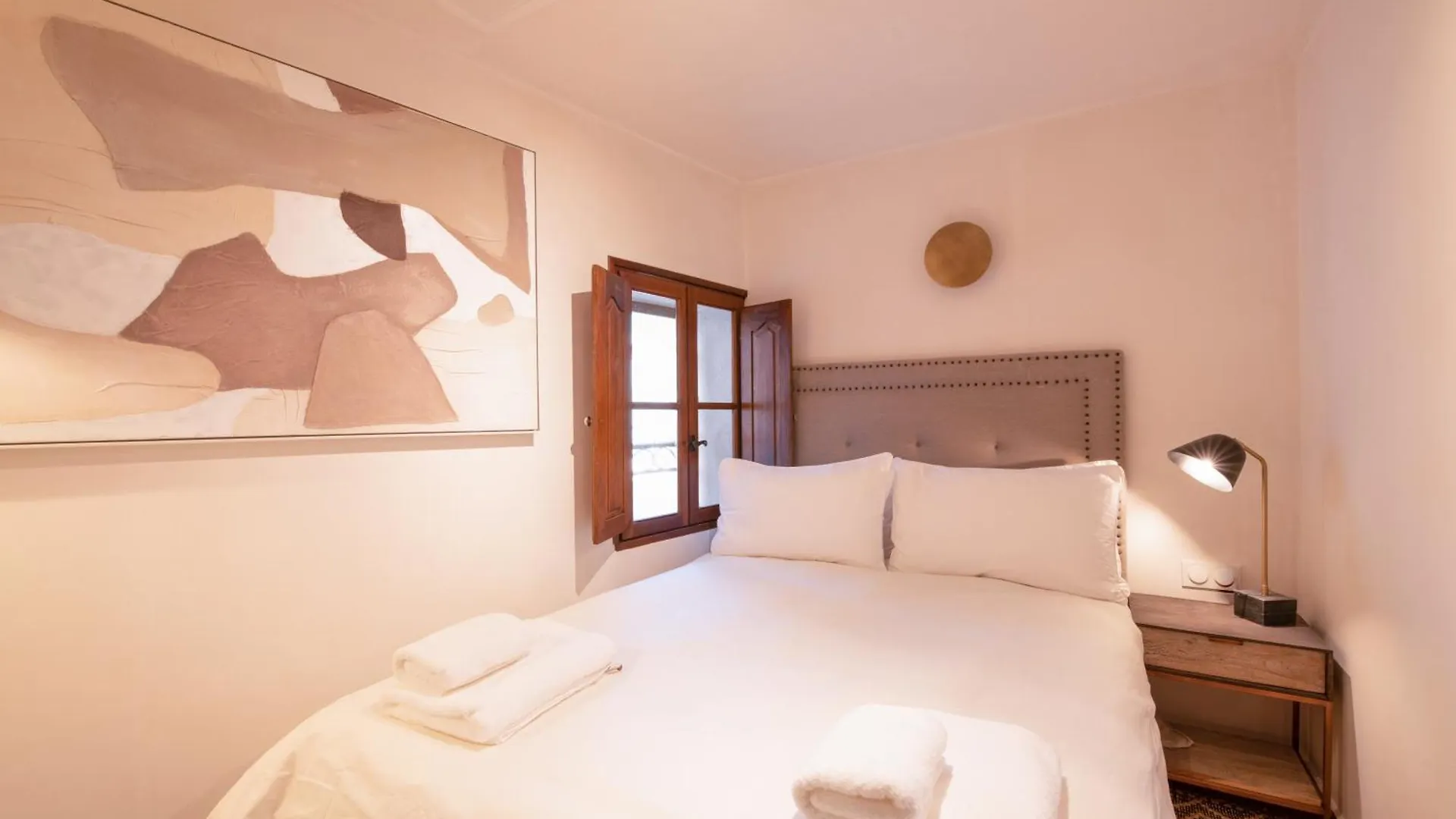 Pick A Flat'S Apartments - Heart Of Saint-Tropez