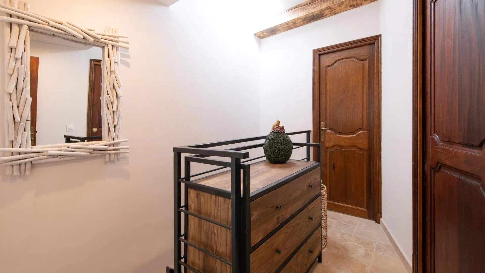 Pick A Flat'S Apartments - Heart Of Σαιν-Τροπέ Γαλλία