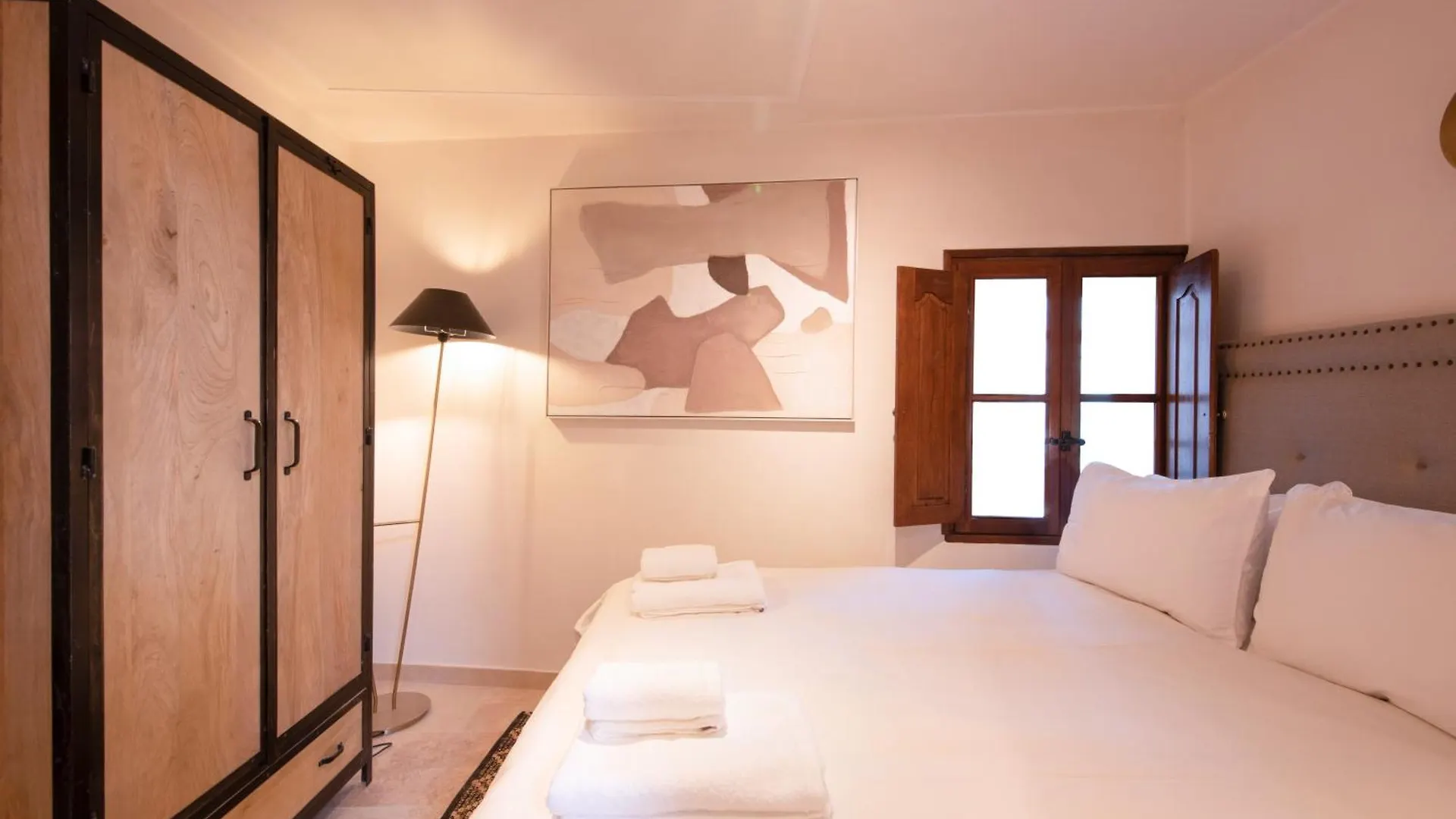 Pick A Flat'S Apartments - Heart Of Saint-Tropez
