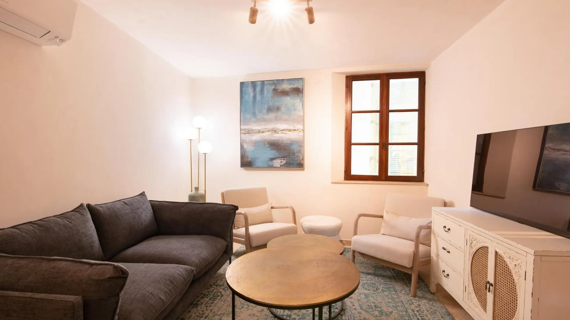 Pick A Flat'S Apartments - Heart Of Saint-Tropez