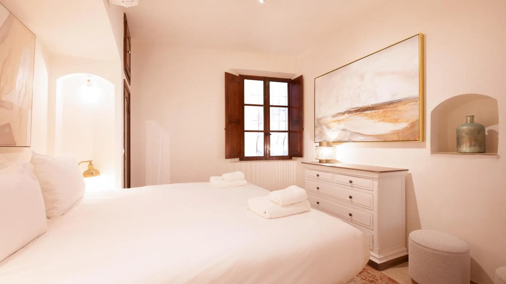Pick A Flat'S Apartments - Heart Of Saint-Tropez