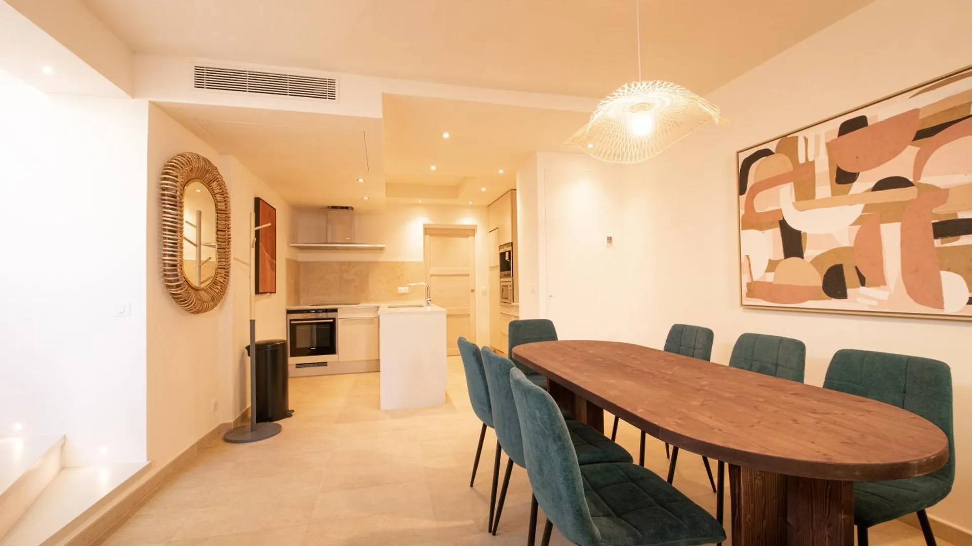 Pick A Flat'S Apartments - Heart Of Saint-Tropez