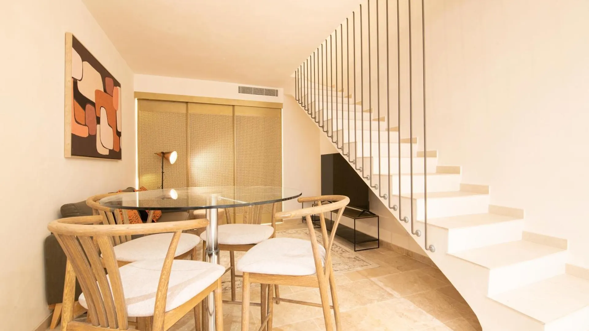 Pick A Flat'S Apartments - Heart Of Σαιν-Τροπέ