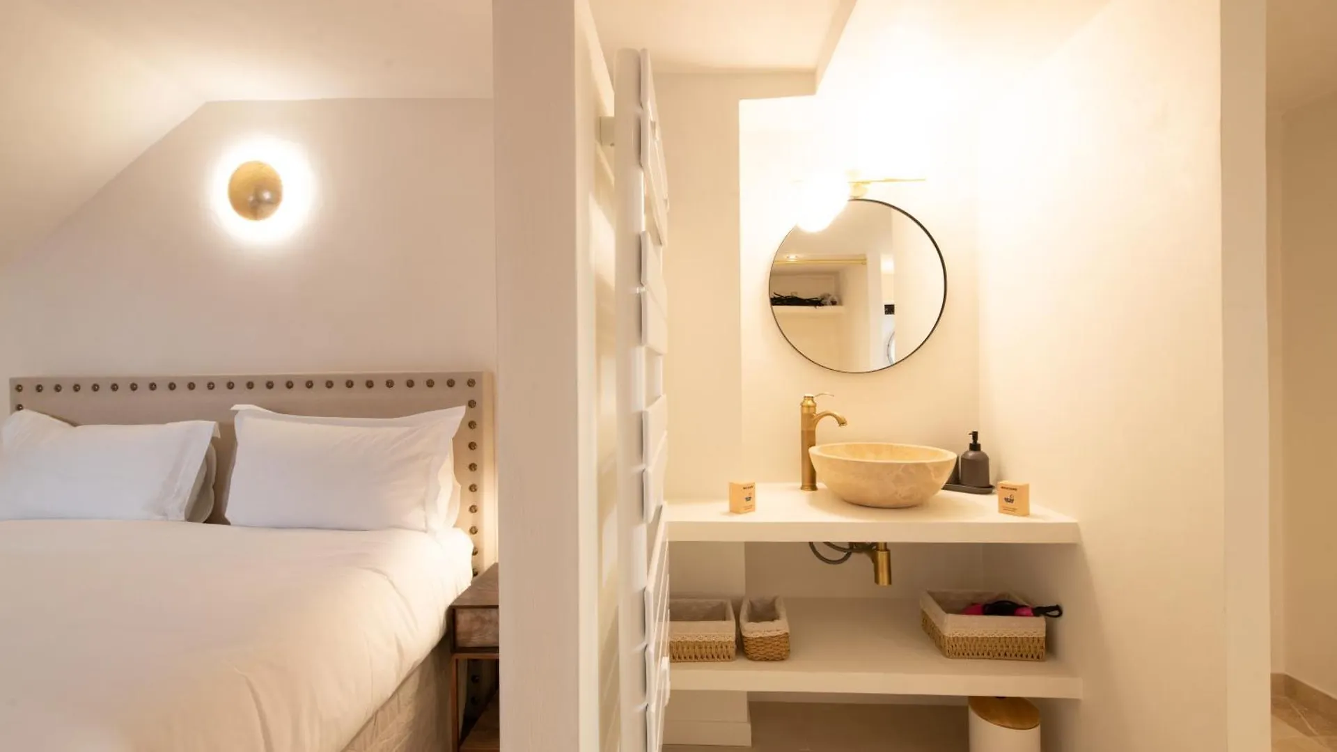 Pick A Flat'S Apartments - Heart Of Saint-Tropez