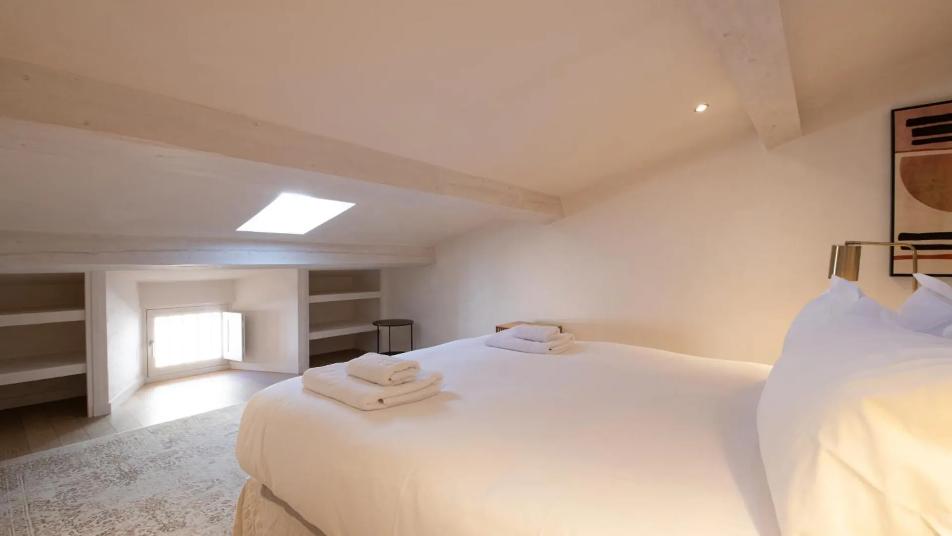 Pick A Flat'S Apartments - Heart Of Saint-Tropez