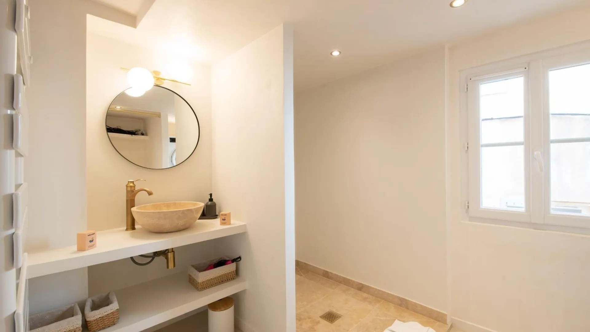 Pick A Flat'S Apartments - Heart Of Saint-Tropez