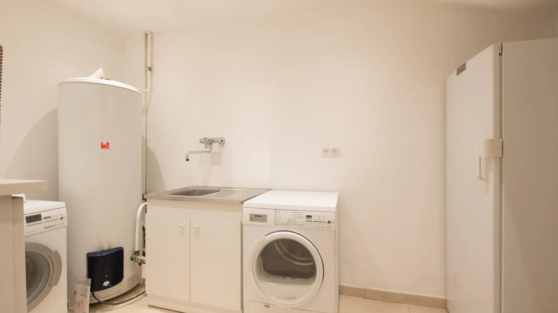 Pick A Flat'S Apartments - Heart Of Saint-Tropez