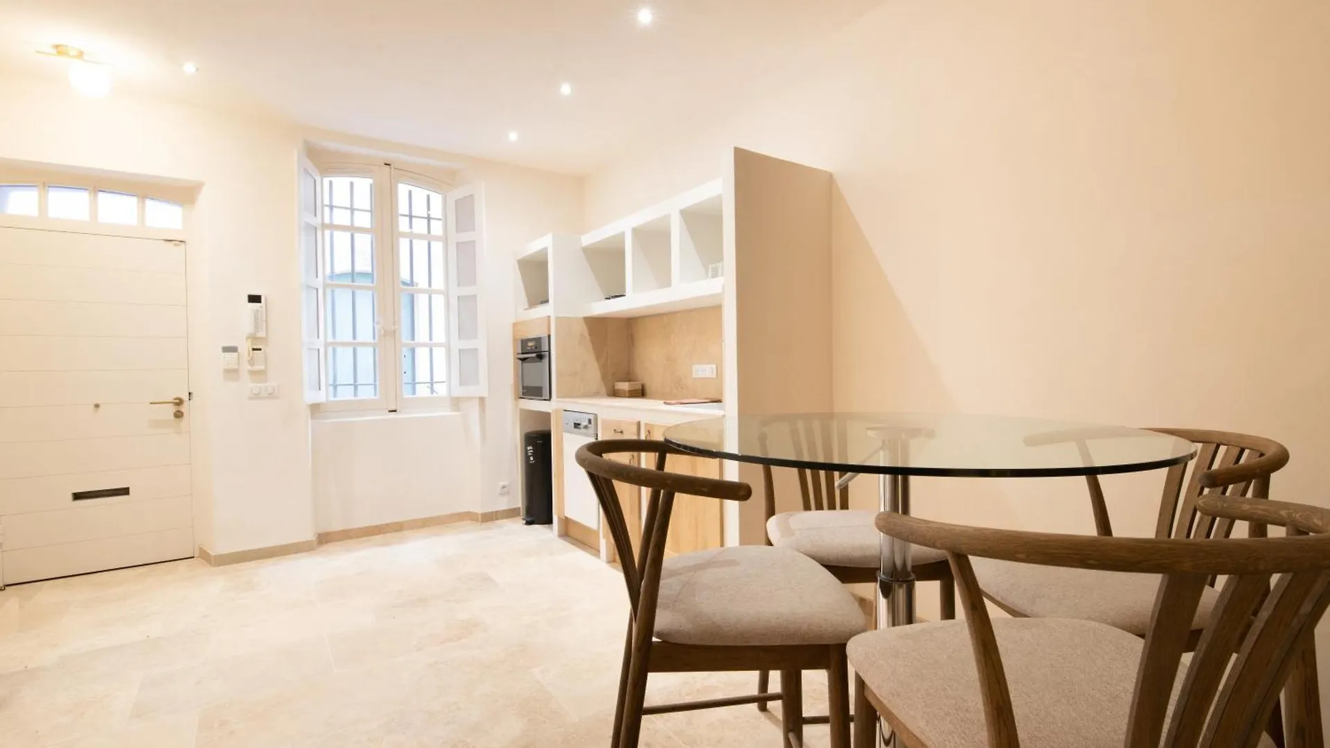 Pick A Flat'S Apartments - Heart Of Saint-Tropez