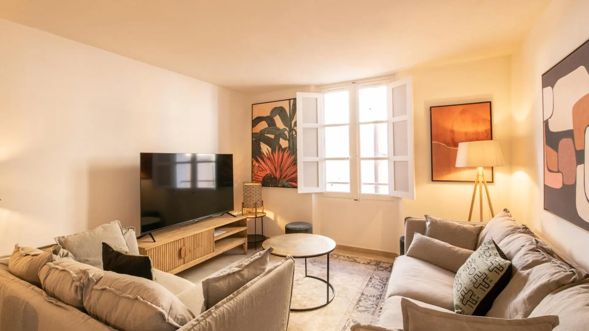 Pick A Flat'S Apartments - Heart Of Saint-Tropez
