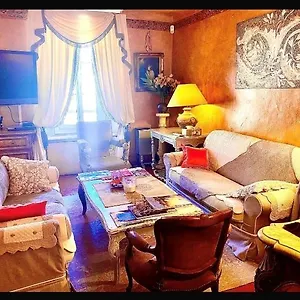 De Luxe Au Coeur De Saint-Tropez