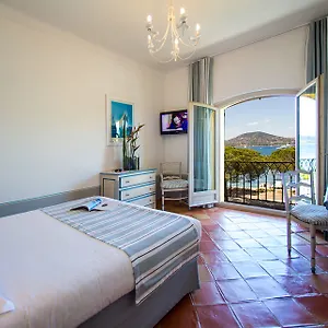 La Bastide Du Port - De Charme Hotel